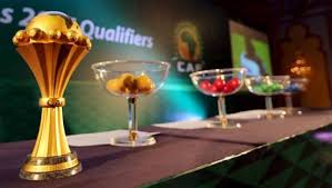 CAF